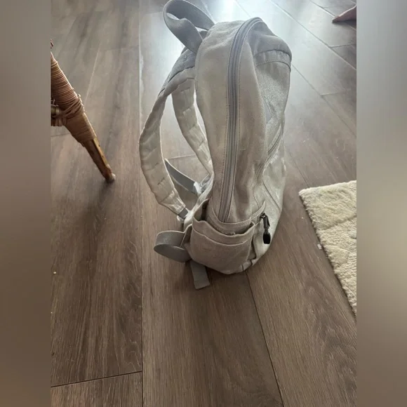 EUC State backpack - Picture 6 of 11